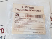 Cynergy3 Rsf54Y100Rc Floatswitch