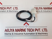 Cynergy3 Rsf54Y100Rc Floatswitch