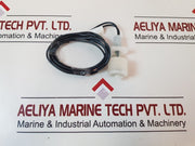 Cynergy3 Rsf54Y100Rc Floatswitch