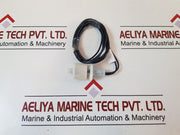 Cynergy3 Rsf54Y100Rc Floatswitch