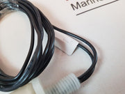 Cynergy3 Rsf54Y100Rc Floatswitch