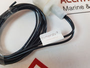 Cynergy3 Rsf54Y100Rc Floatswitch