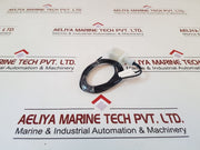 Cynergy3 Rsf54Y100Rc Floatswitch