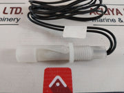 Cynergy3 Rsf74H100Rn266