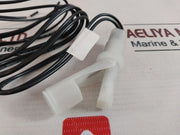 Cynergy3 Rsf74H100Rn266