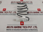 Cynergy3 Rsf74H100Rn266