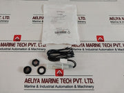 Cynergy3 Rsf74H100Rn266