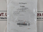 Cynergy3 Rsf74H100Rn266