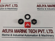 Cynergy3 Rsf74H100Rn266