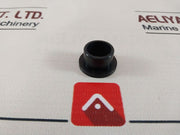 Cynergy3 Rsf74H100Rn266