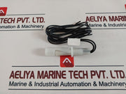 Cynergy3 Rsf74H100Rn266