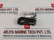 Cynergy3 Rsf74H100Rn266