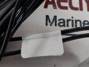 Cynergy3 Rsf74H100Rn266