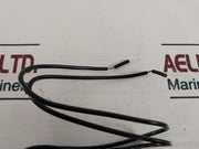 Cynergy3 Rsf74H100Rn266