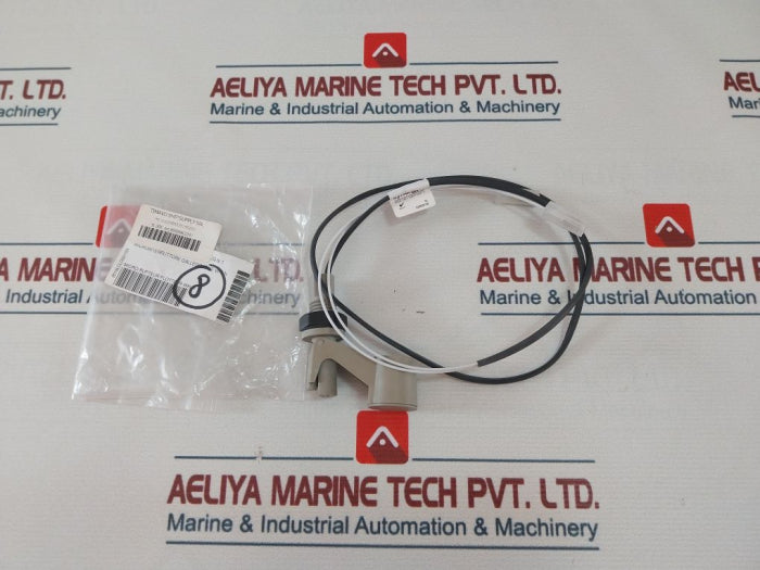 Cynergy 3 Rsf16Y100Tg073 Float Microswitch 8000063297