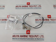 Cynergy 3 Rsf16Y100Tg073 Float Microswitch 8000063297