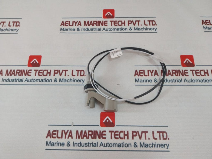 Cynergy 3 Rsf16Y100Tg073 Float Microswitch 8000063297