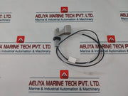 Cynergy 3 Rsf16Y100Tg073 Float Microswitch 8000063297
