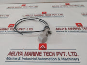 Cynergy 3 Rsf16Y100Tg073 Float Microswitch 8000063297