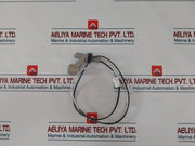 Cynergy 3 Rsf16Y100Tg073 Float Microswitch 8000063297