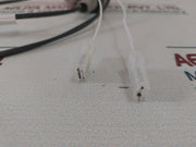 Cynergy 3 Rsf16Y100Tg073 Float Microswitch 8000063297