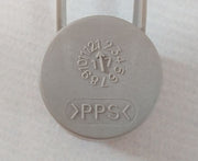 Cynergy 3 Rsf16Y100Tg073 Float Microswitch 8000063297