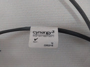 Cynergy 3 Rsf16Y100Tg073 Float Microswitch 8000063297