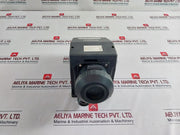 Cz Electric Cz0252 Explosion Proof Panel Mount Socket