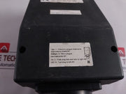 Cz Electric Cz0252 Explosion Proof Panel Mount Socket