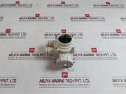 Czks202-3 Marine Nylon Socket With Switch 250V 10A 1144/2/Fs Ip56