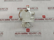 Czks202-3 Socket With Switch 1144/2/Fs 250V 10A