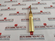 Czxyyb -30+50Â°C V Type Thermometer