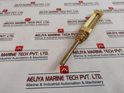 Czxyyb -30+50Â°C V Type Thermometer