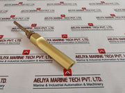 Czxyyb -30+50Â°C V Type Thermometer