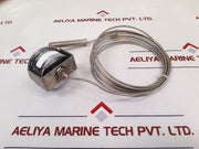 D-276023-7 Temperature Gauge