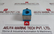 Vickers D-507834 Solenoid Valve Coil 220V 50