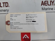 Lot of 4X D-glide fc 5004944 bearing