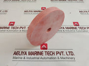 Lot of 4X D-glide fc 5004944 bearing