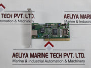 D-link Dge-528T Rev. B1 Ethernet Network Card Acn 052 202 838