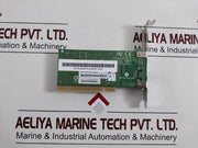 D-link Dge-528T Rev. B1 Ethernet Network Card Acn 052 202 838