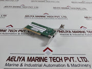 D-link Dge-528T Rev. B1 Ethernet Network Card Acn 052 202 838