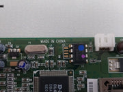 D-link Dge-528T Rev. B1 Ethernet Network Card Acn 052 202 838