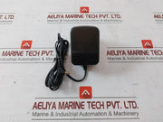 D-link Am-0751000V Ac/Dc Adapter 220-240V-50Hz 120Ma 0607C