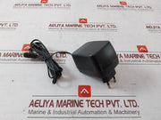 D-link Am-0751000V Ac/Dc Adapter 220-240V-50Hz 120Ma 0607C