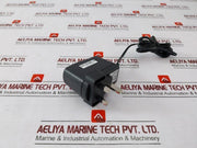 D-link Ams3-0502500Fb Ite Power Supply Model Ams3-0502500Fb Ac Adaptor 5V 2.5A