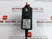 D-link Ams3-0502500Fv I.T.E. Power Supply 5V 2.5A 50/60Hz