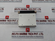 D-link De-852 Amp Ethernet Transceiver