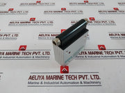 D-link De-852 Amp Ethernet Transceiver