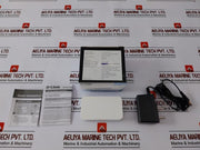 D-link Des-1005C 5-port 10/100 Mbps Unmanaged Desktop Switch W/ Power Adapter