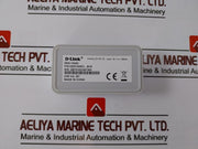 D-link Des-1005C 5-port 10/100 Mbps Unmanaged Desktop Switch W/ Power Adapter